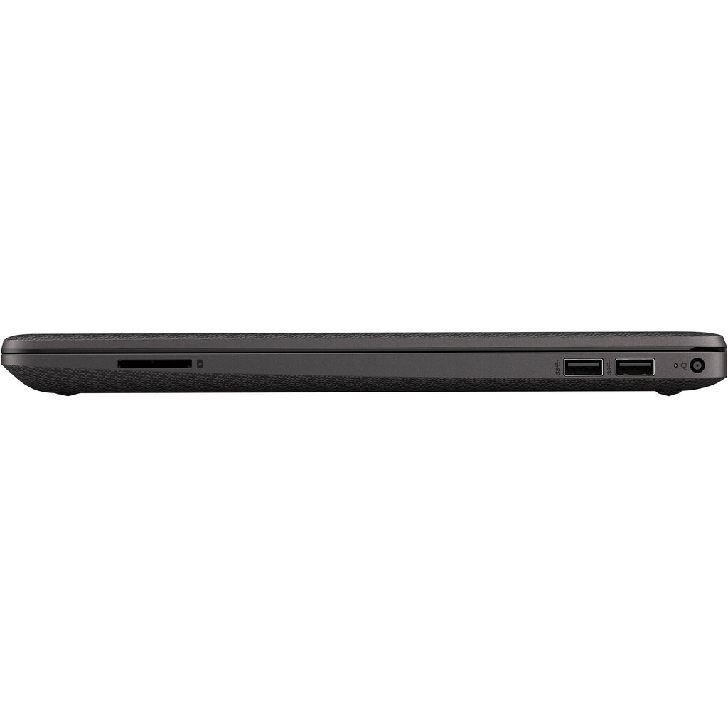 HP 250 G8 Intel Core i3-1115G4 8/256GB SSD Windows 11 Silver cena un informācija | Portatīvie datori | 220.lv