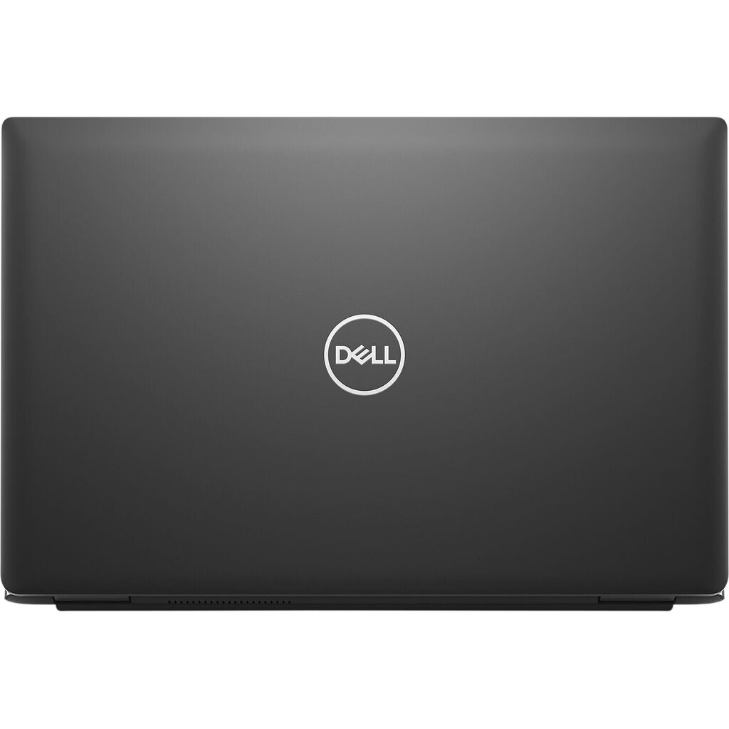 Dell Latitude 3520 Intel Core i7-1165G7 8/256 GB SSD Win 11 Pro Black cena un informācija | Portatīvie datori | 220.lv