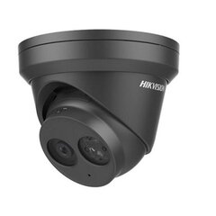 IP kamera DS-2CD2343G2-IU cena un informācija | Novērošanas kameras | 220.lv
