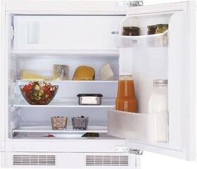 Beko BU1154HCN цена и информация | Холодильники | 220.lv