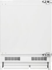 Beko BU1154HCN cena un informācija | Ledusskapji | 220.lv