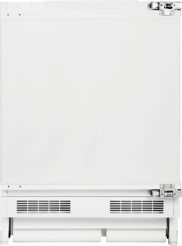 Beko BU1154HCN cena un informācija | Ledusskapji | 220.lv