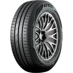 GT Radial Champiro FE2 205/50 R17 93W XL cena un informācija | Vasaras riepas | 220.lv