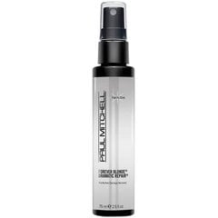 Aerosols krāsotiem matiem Paul Mitchell Blonde, 75 ml cena un informācija | Matu uzlabošanai | 220.lv