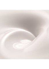 Многофункциональный крем для лица Dior Prestige La Crème, 50 мл цена и информация | Кремы для лица | 220.lv