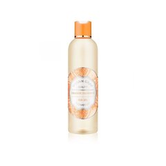 Dušas želeja Vivian Gray Beauty Orange Blossom, 250 ml cena un informācija | Dušas želejas, eļļas | 220.lv