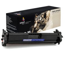 Printera kasetne toneris HP CF294X ( HP 94X ) cena un informācija | Kārtridži lāzerprinteriem | 220.lv