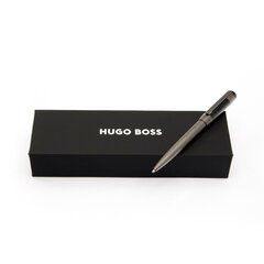 Pildspalva Rive Gun HST4964D Hugo Boss cena un informācija | Rakstāmpiederumi | 220.lv