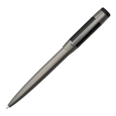 Pildspalva Rive Gun HST4964D Hugo Boss cena un informācija | Rakstāmpiederumi | 220.lv
