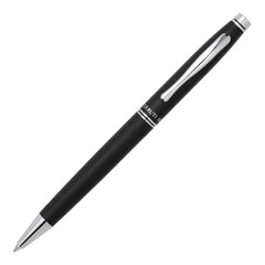 Automātiska pildspalva Oxford cena un informācija | Rakstāmpiederumi | 220.lv