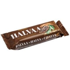 Halva ar kakao krēmu Marmiton, 150 g cena un informācija | Saldumi | 220.lv