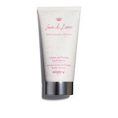 Ķermeņa losjons Sisley Soir De Lune Moisturizing, 150 ml cena un informācija | Ķermeņa krēmi, losjoni | 220.lv