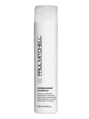 Matu kondicionieris Paul Mitchell Invisiblewear, 100 ml cena un informācija | Matu kondicionieri, balzāmi | 220.lv