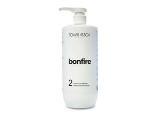 Кондиционер для волос Tomas Arsov Bonfire, 1000 мл цена и информация | Бальзамы, кондиционеры | 220.lv