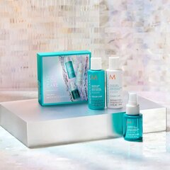 Набор для ухода за окрашенными волосами Moroccanoil Color Care цена и информация | Шампуни | 220.lv