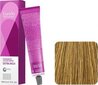 Matu krāsa Londa Professional Permanent Hair Dye, 7/ Medium Blonde, 60 ml цена и информация | Matu krāsas | 220.lv