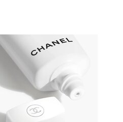 Sauļošanās krēms Chanel UV Essentiel Protection Global SPF50, 30 ml cena un informācija | Sauļošanās krēmi | 220.lv