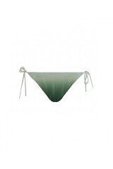 Низ купальника для женщин Chantelle C12VA0, зелёный цена и информация | Купальные костюмы | 220.lv
