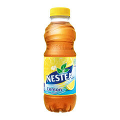 Ledus tēja Nestea, 0.5 l cena un informācija | Atsvaidzinoši dzērieni | 220.lv