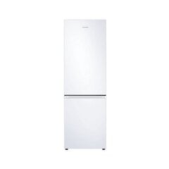 Samsung RB34C602EWW/EF цена и информация | Холодильники | 220.lv