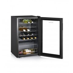Severin WKS 8908 цена и информация | Винные холодильники | 220.lv