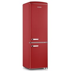 Severin RKG 8917 цена и информация | Холодильники | 220.lv