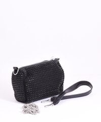 Cross-body сумка  для женщин, Fashion, 68666241 EIAP00006053 цена и информация | Женские сумки | 220.lv