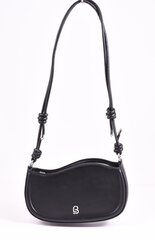 Cross-body сумка  для женщин, , 66937011 EIAP00005609 цена и информация | Женские сумки | 220.lv