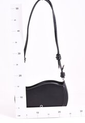 Cross-body сумка  для женщин, , 66937011 EIAP00005609 цена и информация | Женские сумки | 220.lv