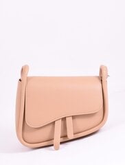 Cross-body сумка  для женщин, , 66912022 EIAP00005600 цена и информация | Женские сумки | 220.lv