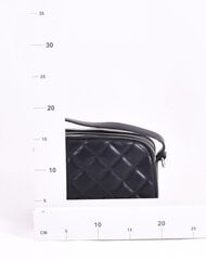 Cross-body сумка  для женщин, , 66901209 EIAP00005596 цена и информация | Женские сумки | 220.lv