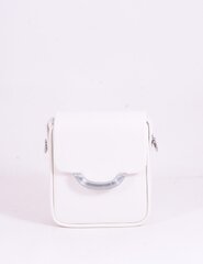 Cross-body сумка  для женщин, , 66908202 EIAP00006017 цена и информация | Женские сумки | 220.lv