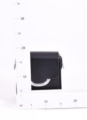 Cross-body сумка  для женщин, , 66908207 EIAP00006016 цена и информация | Женские сумки | 220.lv