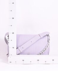 Cross-body сумка  для женщин, , 66933035 EIAP00005308 цена и информация | Женские сумки | 220.lv