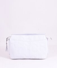 Cross-body сумка  для женщин, , 66940052 EIAP00005307 цена и информация | Женские сумки | 220.lv