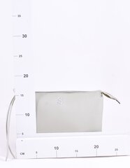 Cross-body сумка  для женщин, , 66936034 EIAP00005304 цена и информация | Женские сумки | 220.lv