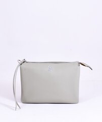 Cross-body сумка  для женщин, , 66936034 EIAP00005304 цена и информация | Женские сумки | 220.lv