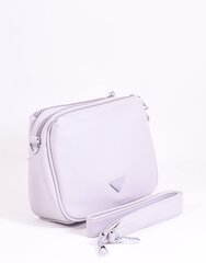 Cross-body сумка  для женщин, , 66922053 EIAP00005298 цена и информация | Женские сумки | 220.lv