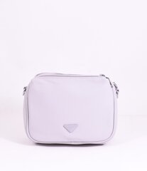 Cross-body сумка  для женщин, , 66922053 EIAP00005298 цена и информация | Женские сумки | 220.lv