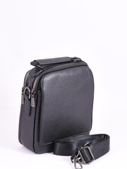 Cross-body сумка  для мужчин, EA, 68682191 EIAP00005740 цена и информация | Мужские сумки | 220.lv