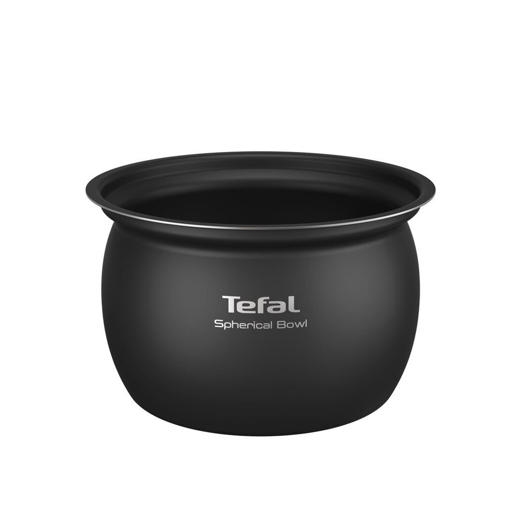 Tefal CY754830 цена и информация | Multivārāmie katli | 220.lv