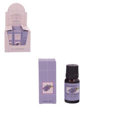 Ēteriskā eļļa Pure Aroma Lavender, lavanda, 10 ml cena un informācija | Mājas aromāti | 220.lv