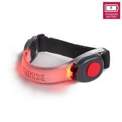 LYNX LED BRACELET цена и информация | Светодиодные ленты | 220.lv