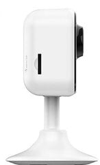 Novērošanas kamera Ezviz H1C iekštelpām cena un informācija | Novērošanas kameras | 220.lv