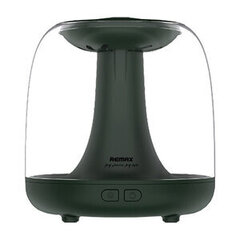 Humidifier Remax Reqin (green) цена и информация | Увлажнители воздуха | 220.lv