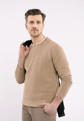 S-MARC viegls džemperis cena un informācija | Vīriešu džemperi | 220.lv