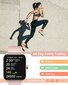 Toobur IDW16 viedpulkstenis, rozā krāsā cena un informācija | Viedpulksteņi (smartwatch) | 220.lv