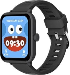 Biggerfive  цена и информация | Смарт-часы (smartwatch) | 220.lv