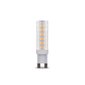 Forever Light LED spuldze 6W 230V 5900495847782 cena un informācija | Spuldzes | 220.lv