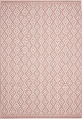 Kalaidu iekštelpu un āra paklājs Capri, 160 x 230 cm cena un informācija | Paklāji | 220.lv